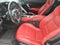 2017 Chevrolet Corvette Grand Sport Grand Sport 2LT