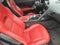 2017 Chevrolet Corvette Grand Sport Grand Sport 2LT