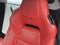 2017 Chevrolet Corvette Grand Sport Grand Sport 2LT