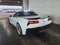 2017 Chevrolet Corvette Grand Sport Grand Sport 2LT