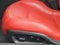 2017 Chevrolet Corvette Grand Sport Grand Sport 2LT