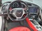 2017 Chevrolet Corvette Grand Sport Grand Sport 2LT