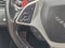 2017 Chevrolet Corvette Grand Sport Grand Sport 2LT