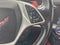 2017 Chevrolet Corvette Grand Sport Grand Sport 2LT