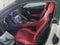 2017 Chevrolet Corvette Grand Sport Grand Sport 2LT