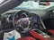 2017 Chevrolet Corvette Grand Sport Grand Sport 2LT