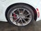2017 Chevrolet Corvette Grand Sport Grand Sport 2LT