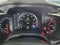 2017 Chevrolet Corvette Grand Sport Grand Sport 2LT