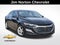 2020 Chevrolet Malibu FL