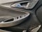 2020 Chevrolet Malibu FL