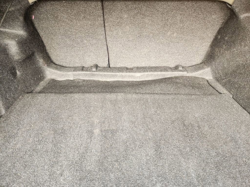 2020 Chevrolet Malibu FL