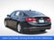 2020 Chevrolet Malibu FL