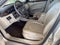 2007 Buick Lucerne V6 CXL