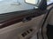 2007 Buick Lucerne V6 CXL