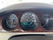 2007 Buick Lucerne V6 CXL