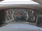 2024 Chevrolet Express Cutaway 3500 1WT