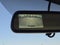2024 Chevrolet Express Cutaway 3500 1WT