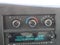 2024 Chevrolet Express Cutaway 3500 1WT