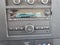 2024 Chevrolet Express Cutaway 3500 1WT