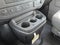 2024 Chevrolet Express Cutaway 3500 1WT