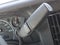 2024 Chevrolet Express Cutaway 3500 1WT