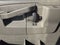 2024 Chevrolet Express Cutaway 3500 1WT