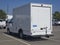 2024 Chevrolet Express Cutaway 3500 1WT