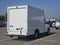 2024 Chevrolet Express Cutaway 3500 1WT