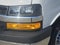 2024 Chevrolet Express Cutaway 3500 1WT