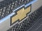 2024 Chevrolet Express Cutaway 3500 1WT
