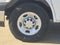 2024 Chevrolet Express Cutaway 3500 1WT