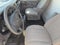 2024 Chevrolet Express Cutaway 3500 1WT