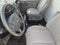 2024 Chevrolet Express Cutaway 3500 1WT