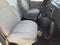 2024 Chevrolet Express Cutaway 3500 1WT
