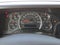 2024 Chevrolet Express Cutaway 3500 1WT