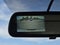 2024 Chevrolet Express Cutaway 3500 1WT
