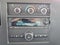 2024 Chevrolet Express Cutaway 3500 1WT