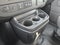 2024 Chevrolet Express Cutaway 3500 1WT
