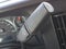 2024 Chevrolet Express Cutaway 3500 1WT