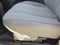 2024 Chevrolet Express Cutaway 3500 1WT
