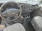 2024 Chevrolet Express Cutaway 3500 1WT