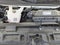 2024 Chevrolet Express Cutaway 3500 1WT