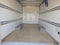 2024 Chevrolet Express Cutaway 3500 1WT