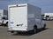 2024 Chevrolet Express Cutaway 3500 1WT