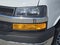 2024 Chevrolet Express Cutaway 3500 1WT