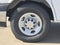 2024 Chevrolet Express Cutaway 3500 1WT
