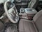 2024 Chevrolet Silverado 2500 HD WT
