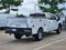 2024 Chevrolet Silverado 2500 HD WT