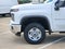 2024 Chevrolet Silverado 2500 HD WT