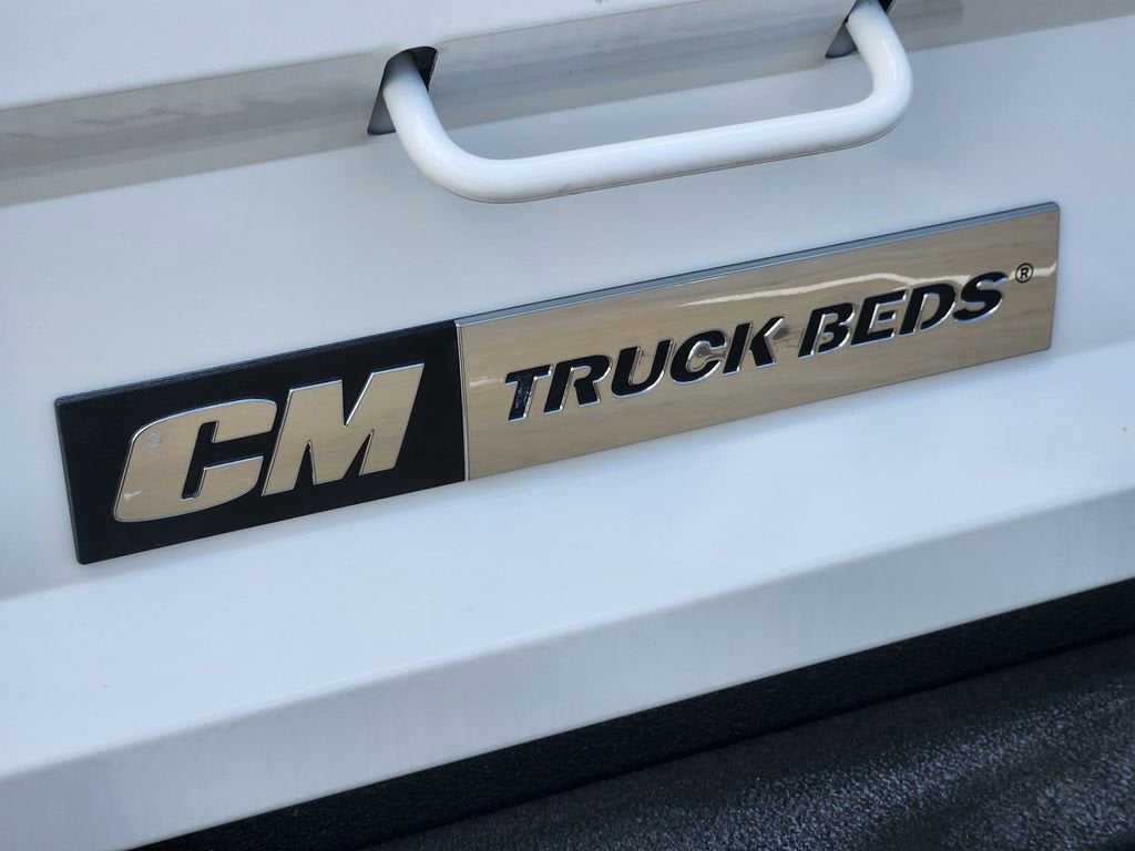 2024 Chevrolet Silverado 2500 HD WT